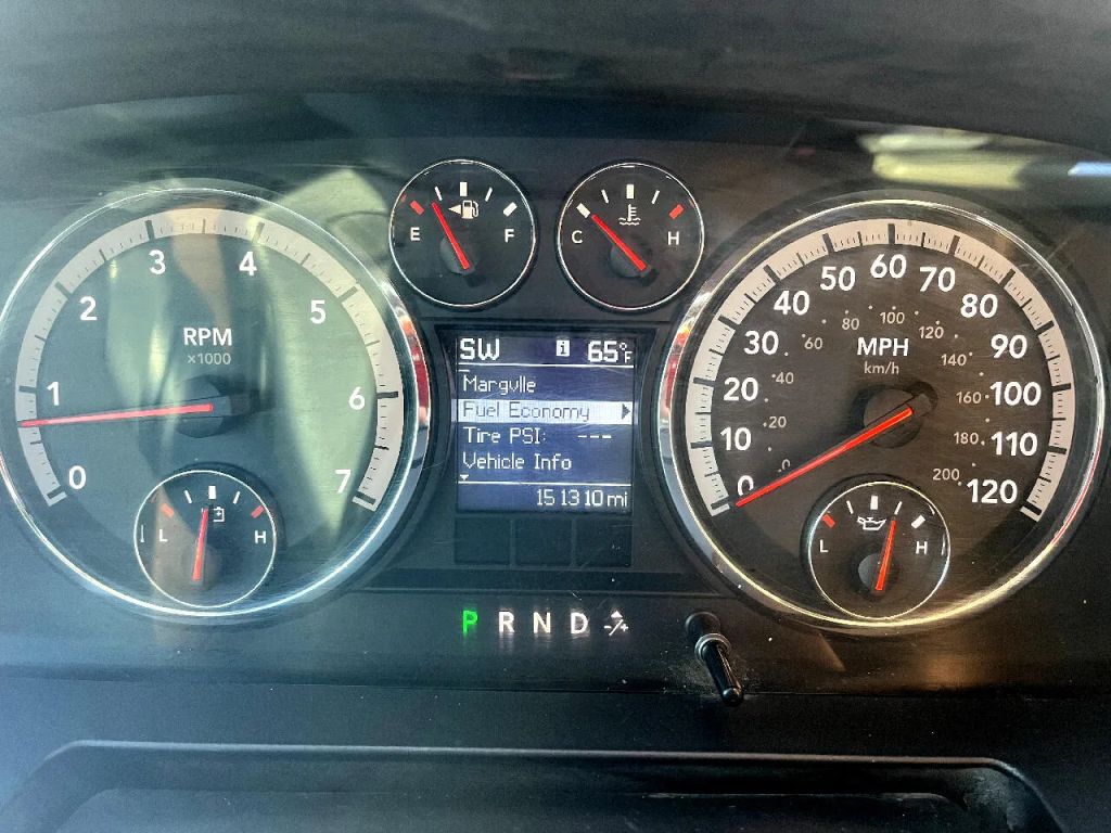 ram ram 1500 pickup 2011 1D7RB1CT0BS541592 image ram ram 1500 pickup 2011 1D7RB1CT0BS541592 image